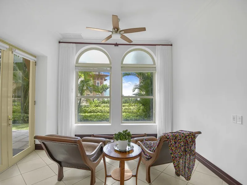 3 Bed Condo For Sale in Herradura, photo 12