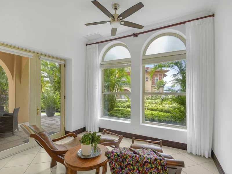3 Bed Condo For Sale in Herradura, photo 13