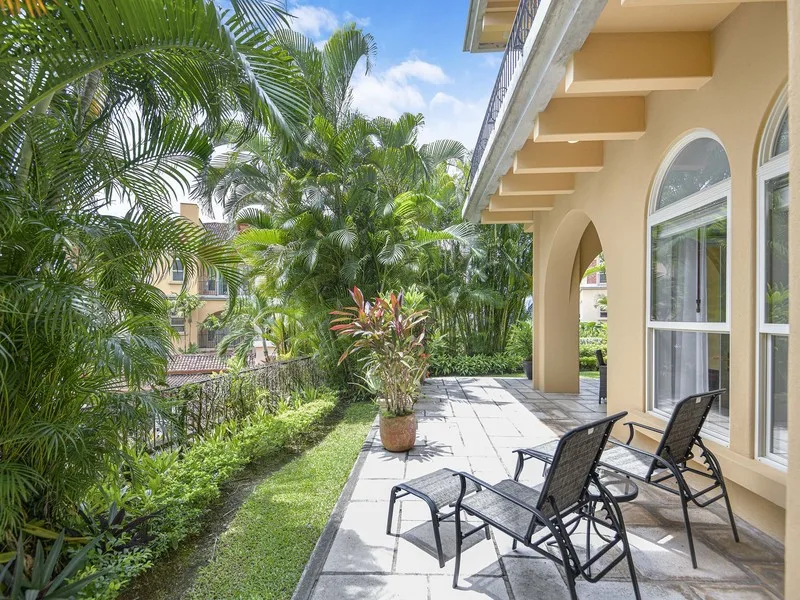 3 Bed Condo For Sale in Herradura, photo 15