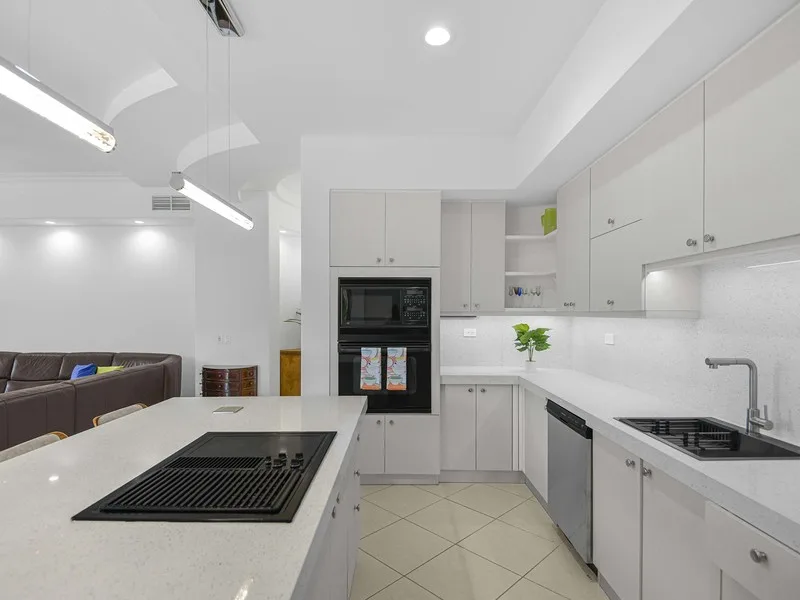 3 Bed Condo For Sale in Herradura, photo 6