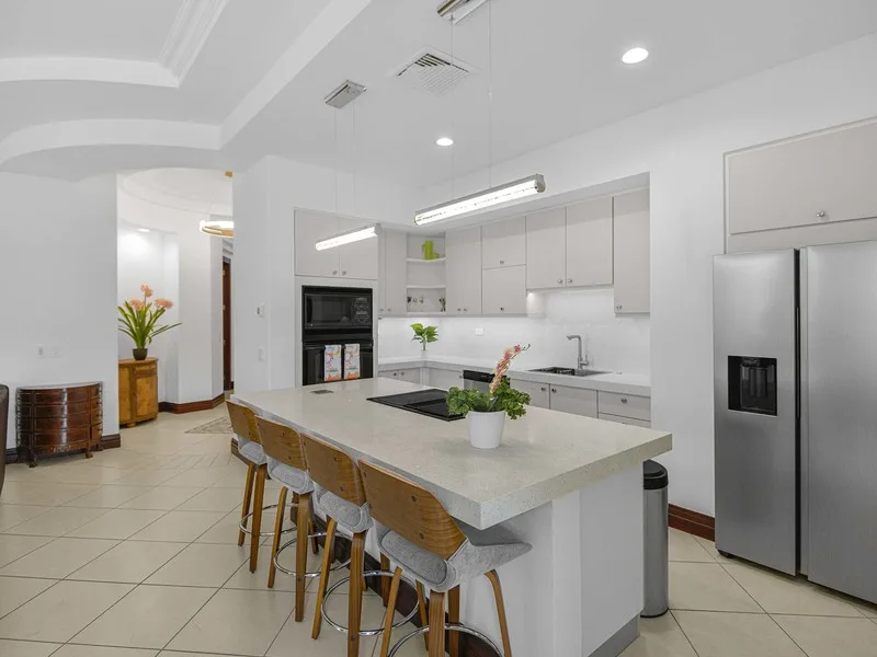 3 Bed Condo For Sale in Herradura, photo 8