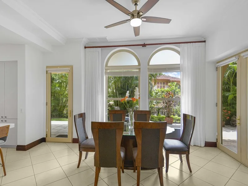 3 Bed Condo For Sale in Herradura, photo 10