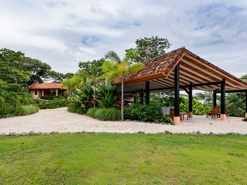 7 Bed Single Family Homes For Sale in Delicias, photo 8