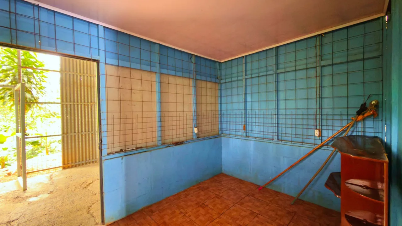 For Sale: Secure 1,974 m² Estate in San Pedro Downtown | 3-BR House, Flat Land &amp; Natural Spring, photo 13