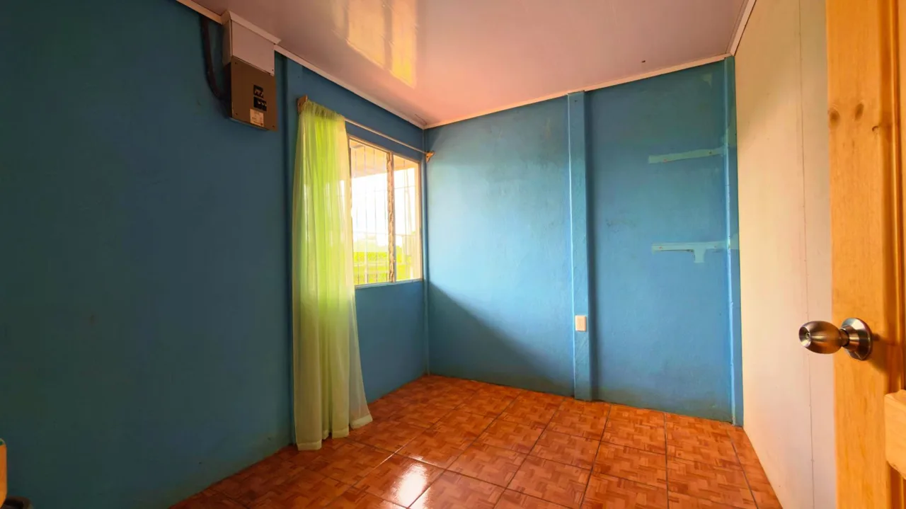 For Sale: Secure 1,974 m² Estate in San Pedro Downtown | 3-BR House, Flat Land &amp; Natural Spring, photo 14