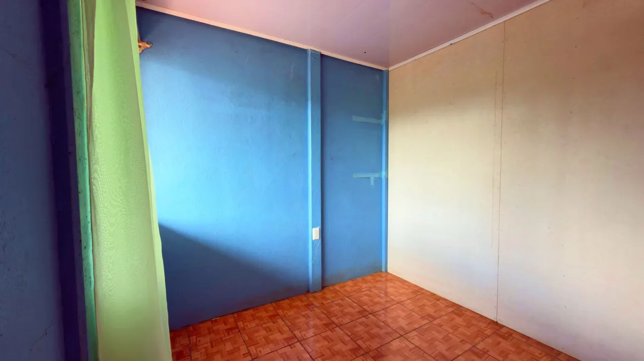For Sale: Secure 1,974 m² Estate in San Pedro Downtown | 3-BR House, Flat Land &amp; Natural Spring, photo 6