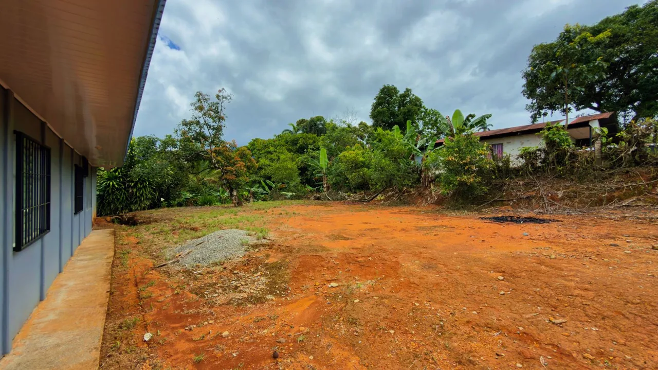 For Sale: Secure 1,974 m² Estate in San Pedro Downtown | 3-BR House, Flat Land &amp; Natural Spring, photo 8
