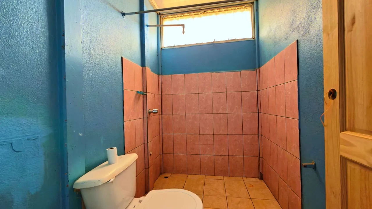 For Sale: Secure 1,974 m² Estate in San Pedro Downtown | 3-BR House, Flat Land &amp; Natural Spring, photo 9