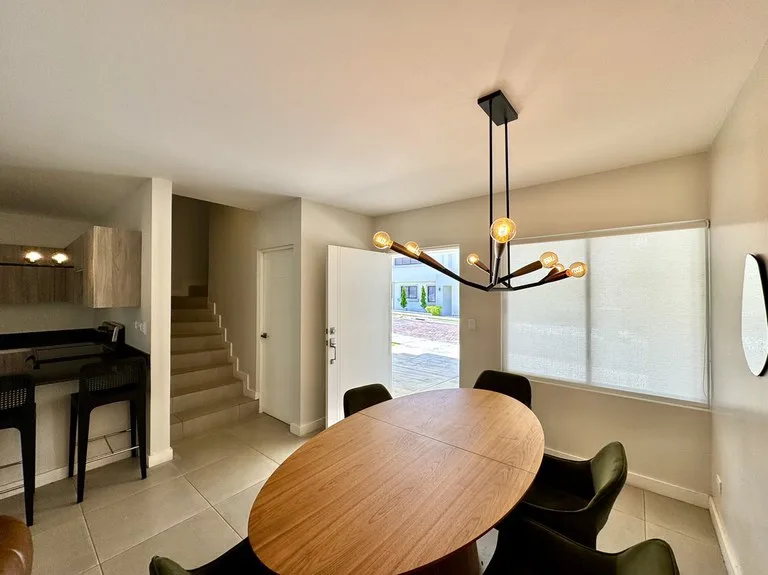 Condominium in 3 Kms del Aeropuerto, photo 2