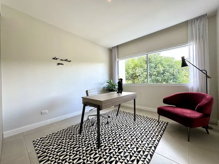 Condominium in 3 Kms del Aeropuerto, photo 11