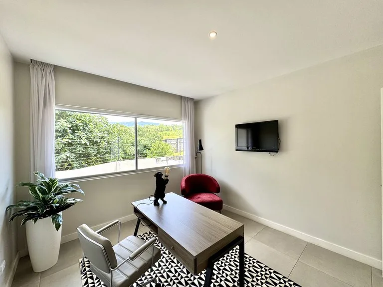 Condominium in 3 Kms del Aeropuerto, photo 12