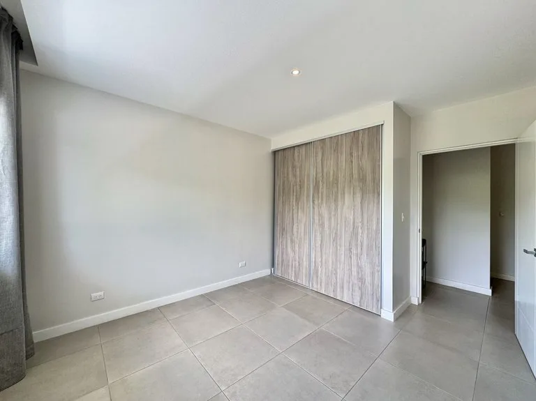 Condominium in 3 Kms del Aeropuerto, photo 13