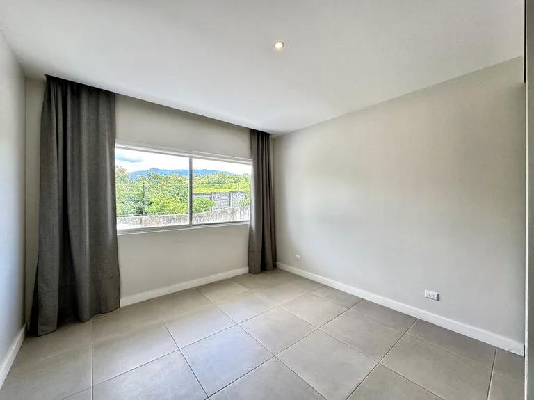 Condominium in 3 Kms del Aeropuerto, photo 14