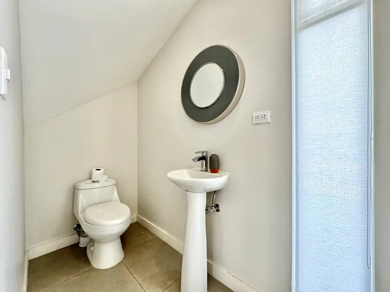 Condominium in 3 Kms del Aeropuerto, photo 3