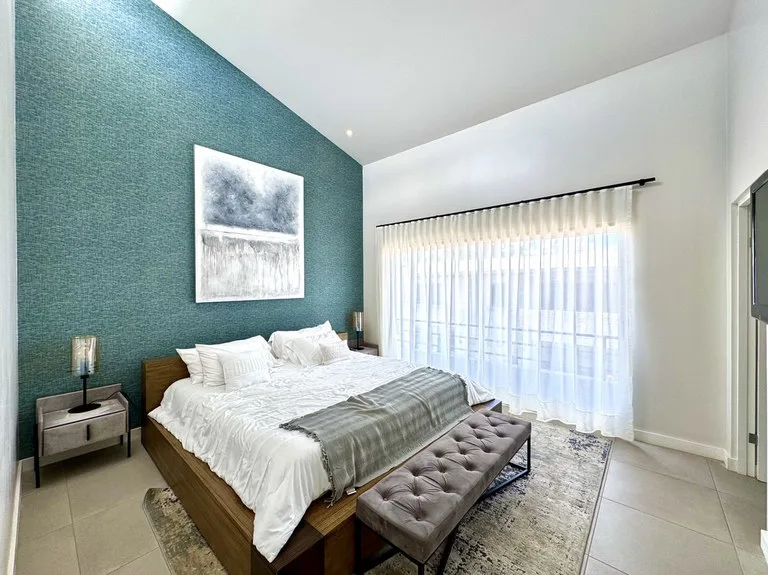 Condominium in 3 Kms del Aeropuerto, photo 4
