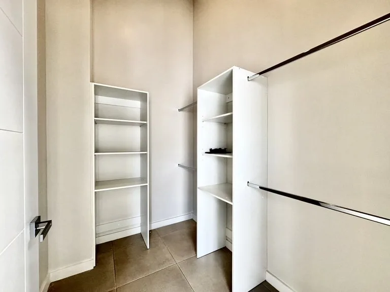 Condominium in 3 Kms del Aeropuerto, photo 7