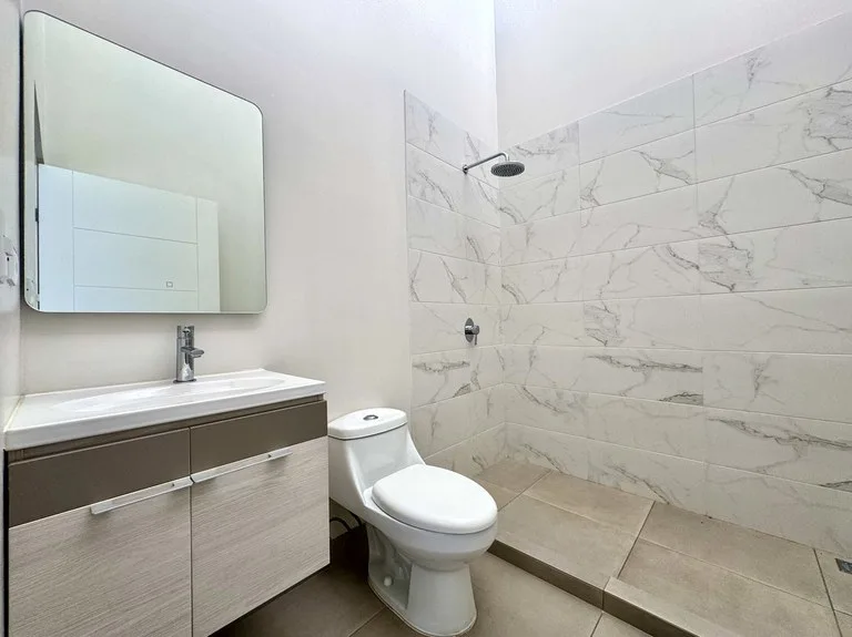 Condominium in 3 Kms del Aeropuerto, photo 8