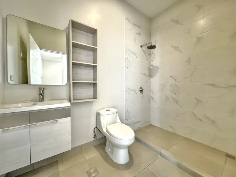 Condominium in 3 Kms del Aeropuerto, photo 9