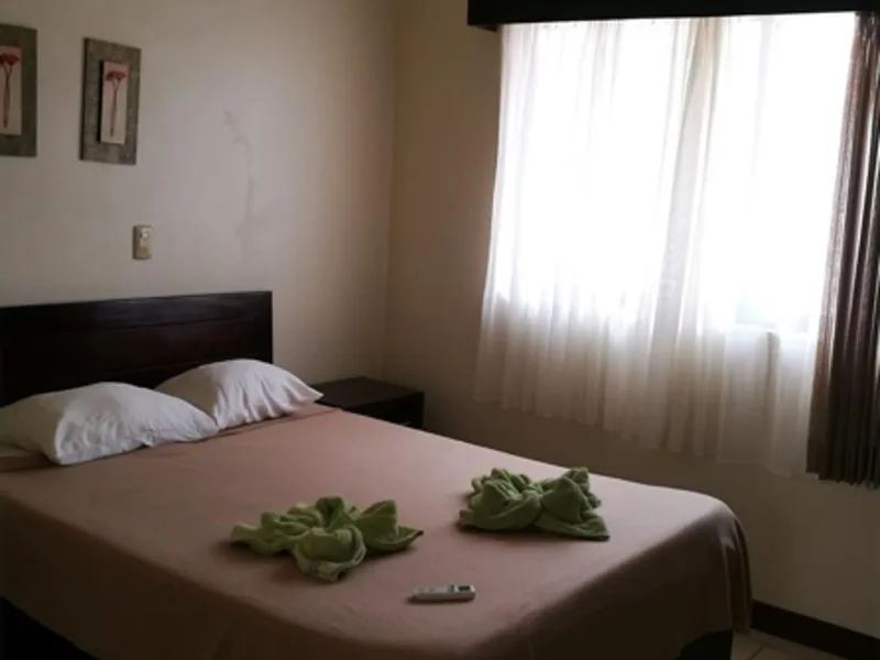 2 Bed Condo For Sale in Playas Del Coco, photo 3