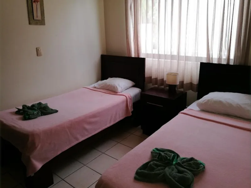 2 Bed Condo For Sale in Playas Del Coco, photo 4