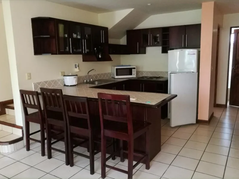 2 Bed Condo For Sale in Playas Del Coco, photo 5
