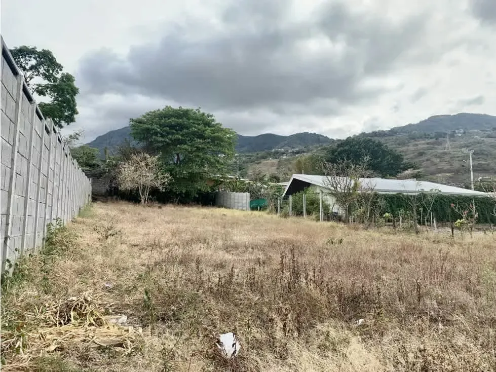 Venta de lote con uso residencial y comercial en zona de muy alta plusvalia por su cercanía a prestigiosos centros de estudio, universidades, supermercados, centros de salud, centros ..., photo 5