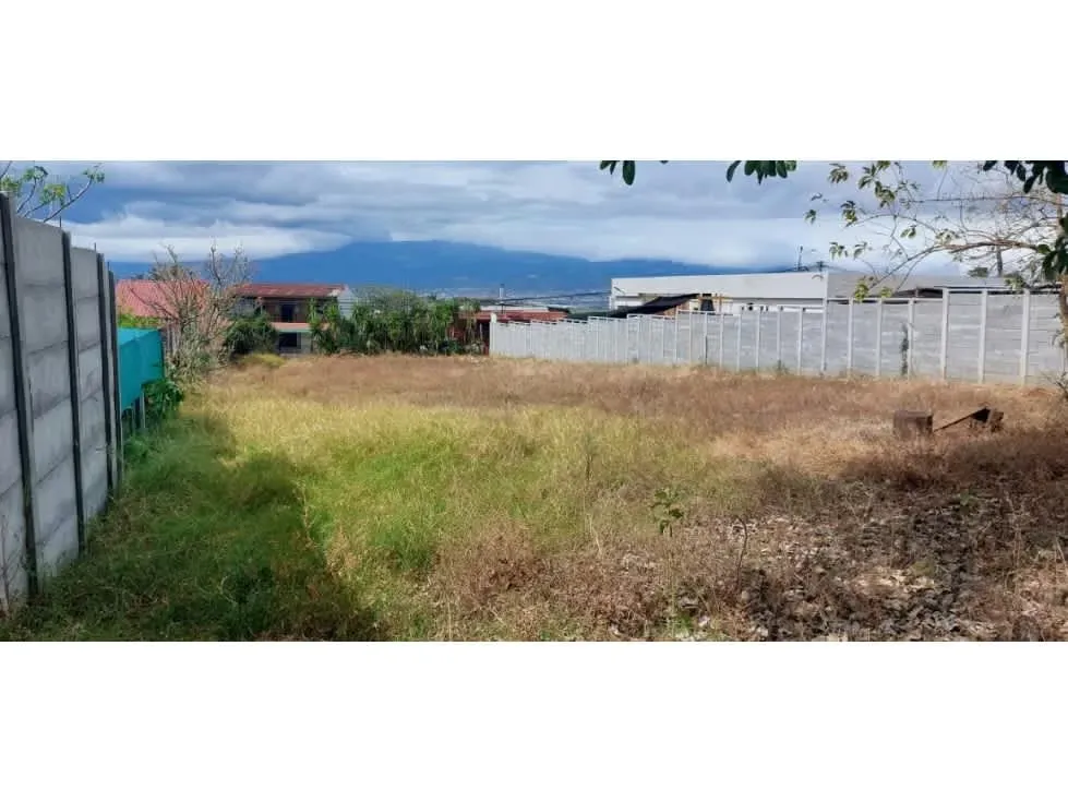 Venta de lote con uso residencial y comercial en zona de muy alta plusvalia por su cercanía a prestigiosos centros de estudio, universidades, supermercados, centros de salud, centros ..., photo 6