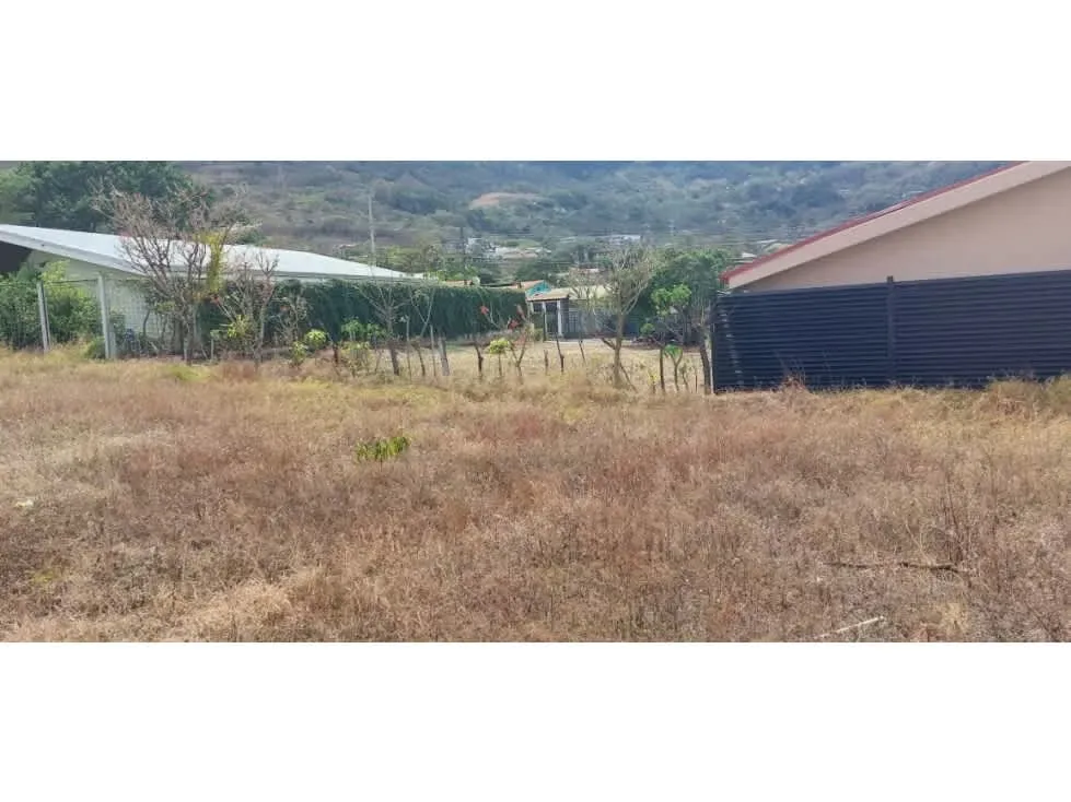 Venta de lote con uso residencial y comercial en zona de muy alta plusvalia por su cercanía a prestigiosos centros de estudio, universidades, supermercados, centros de salud, centros ..., photo 7