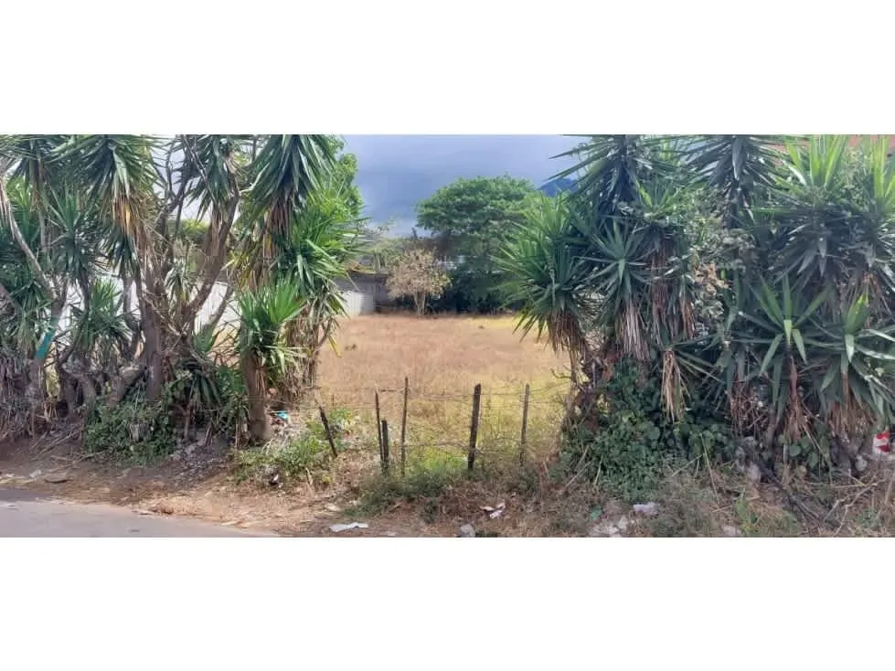 Venta de lote con uso residencial y comercial en zona de muy alta plusvalia por su cercanía a prestigiosos centros de estudio, universidades, supermercados, centros de salud, centros ..., photo 8