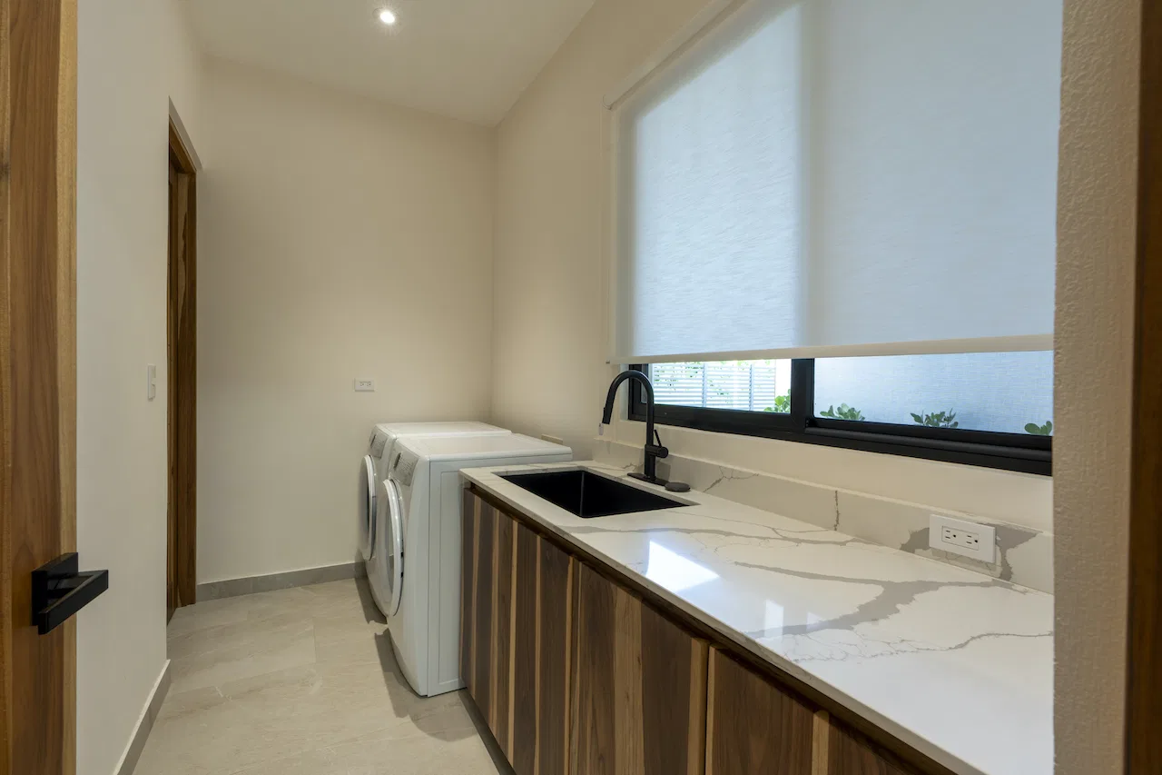 3 BEDROOM HOME + EXTRA LOT IN CENTRAL UVITA, photo 21