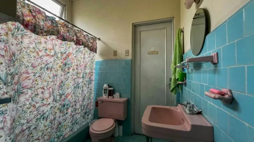 Home for Sale with Mixed-Use Zoning and Large Lot, photo 12
