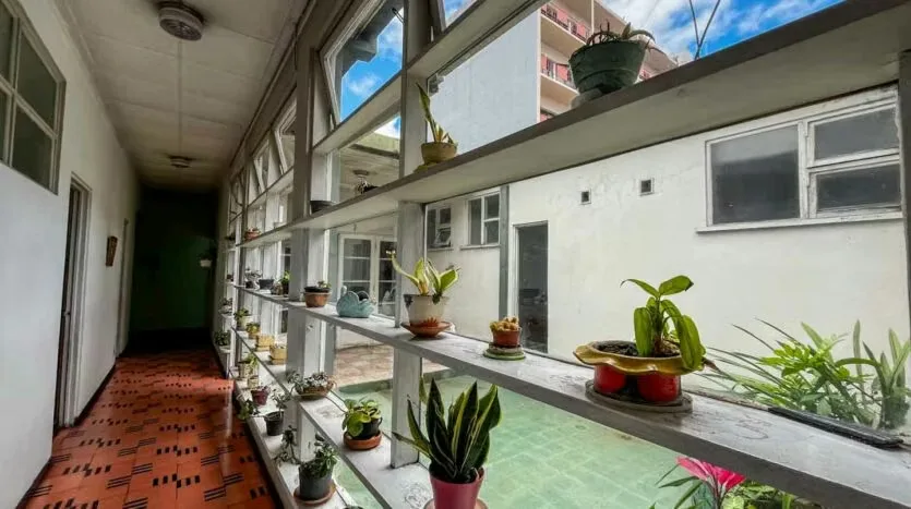 Home for Sale with Mixed-Use Zoning and Large Lot, photo 15
