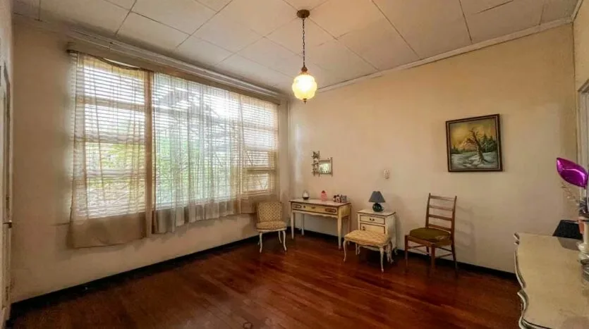 Home for Sale with Mixed-Use Zoning and Large Lot, photo 16