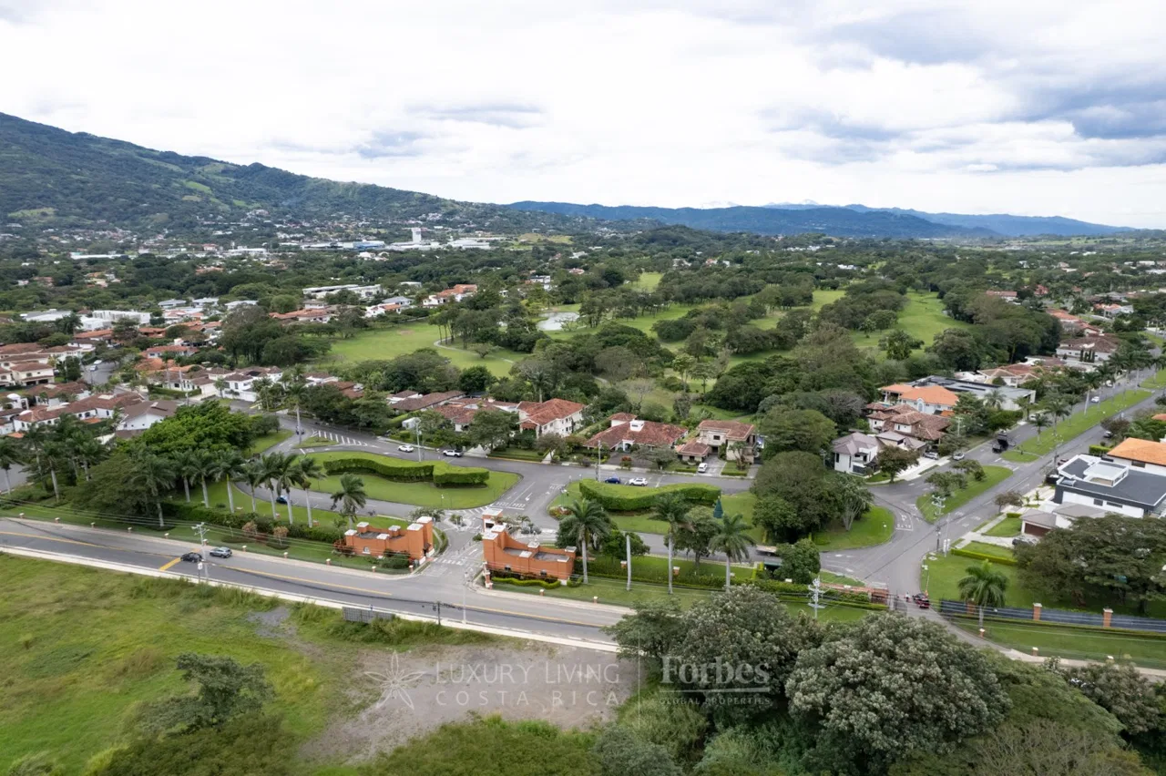 Luxury Home for Sale Valle del Sol Golf Club | Indoor Pool and Office