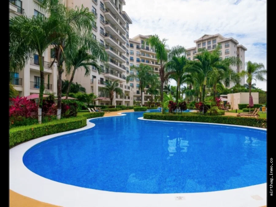 Your Perfect Beach Retreat