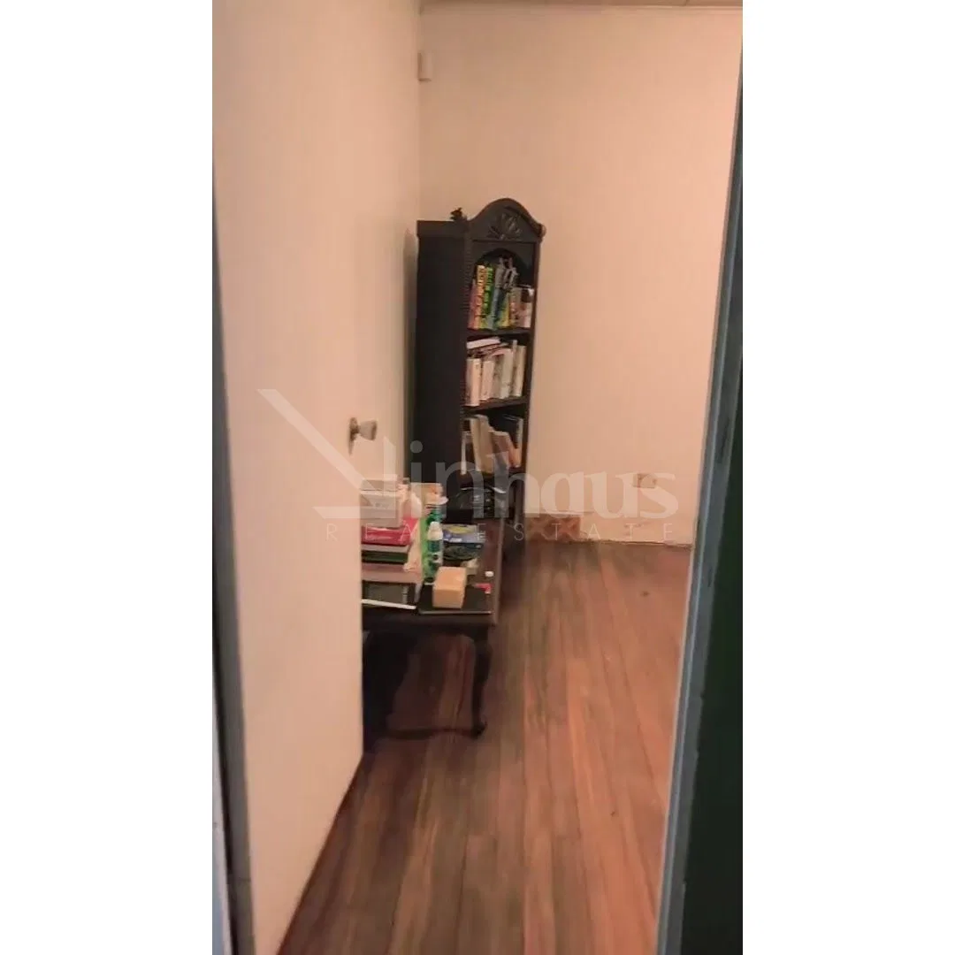 La ubicación y el terreno son los principales atractivos de esta propiedad en La Granja, San Pedro de Montes de Oca. Una alternativa para quienes buscan remodelar una casa amplia o ..., photo 11