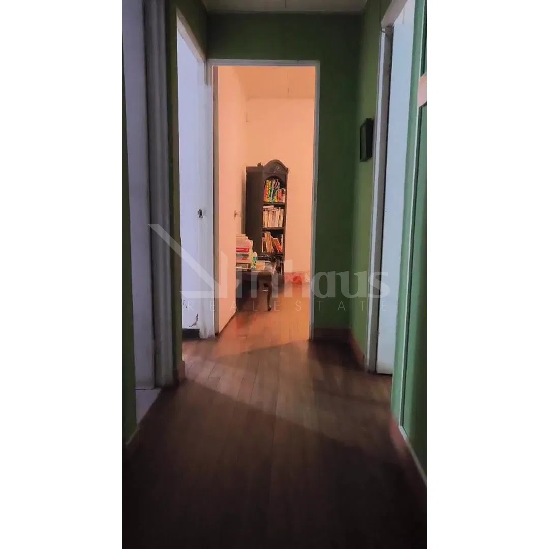 La ubicación y el terreno son los principales atractivos de esta propiedad en La Granja, San Pedro de Montes de Oca. Una alternativa para quienes buscan remodelar una casa amplia o ..., photo 12