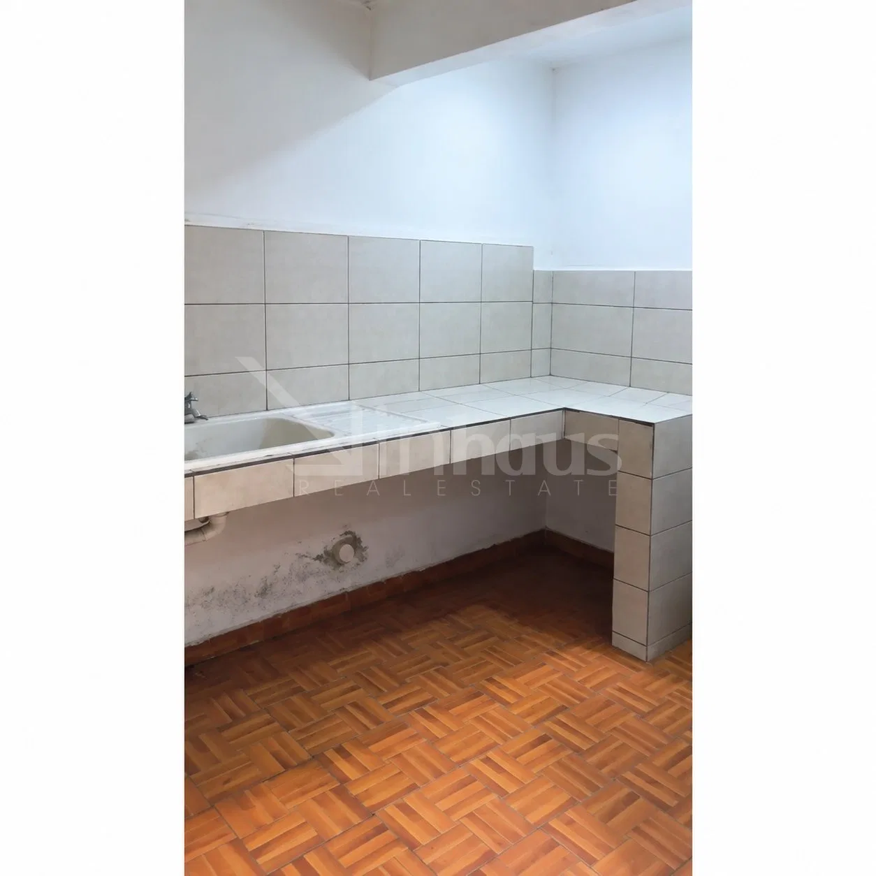 La ubicación y el terreno son los principales atractivos de esta propiedad en La Granja, San Pedro de Montes de Oca. Una alternativa para quienes buscan remodelar una casa amplia o ..., photo 17