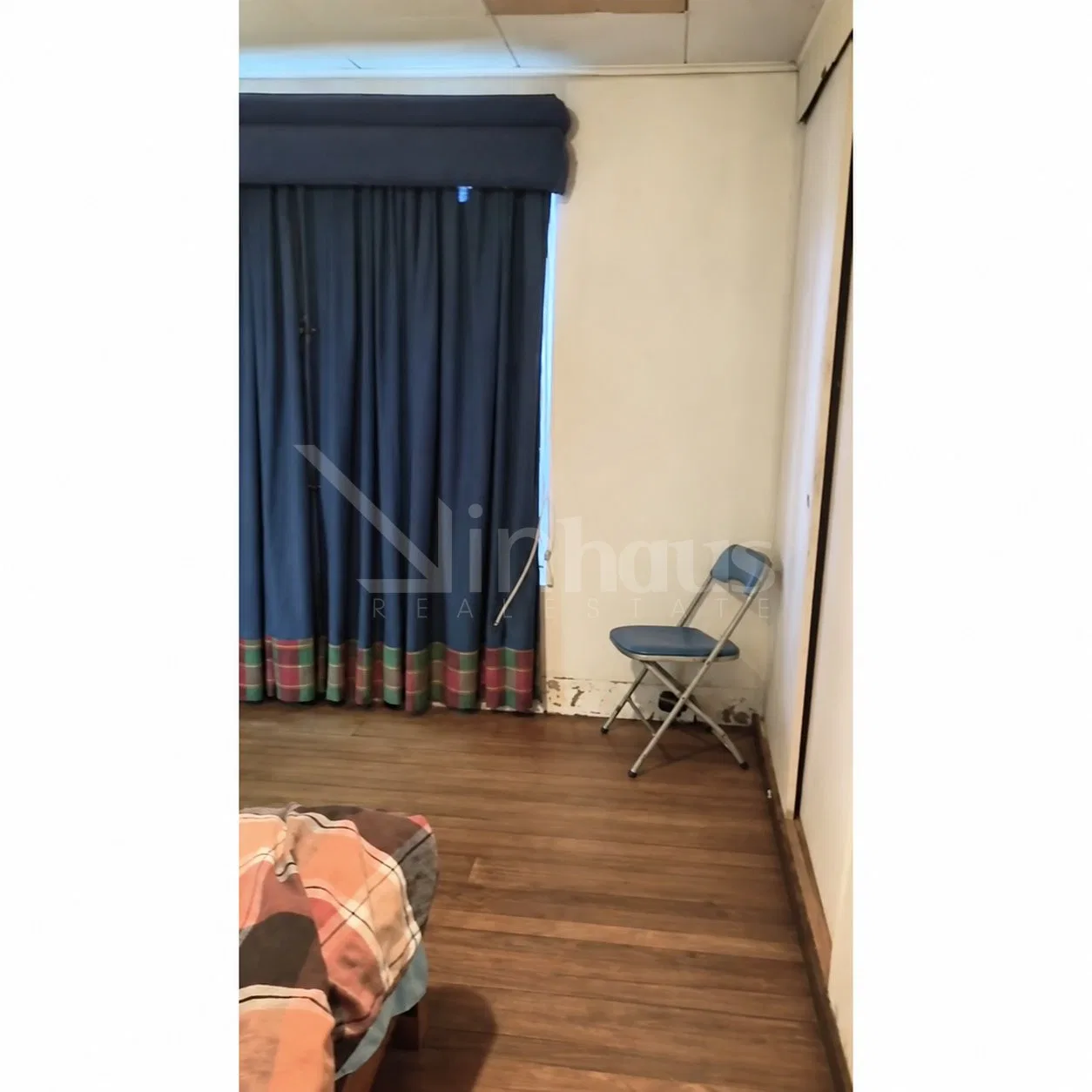 La ubicación y el terreno son los principales atractivos de esta propiedad en La Granja, San Pedro de Montes de Oca. Una alternativa para quienes buscan remodelar una casa amplia o ..., photo 18