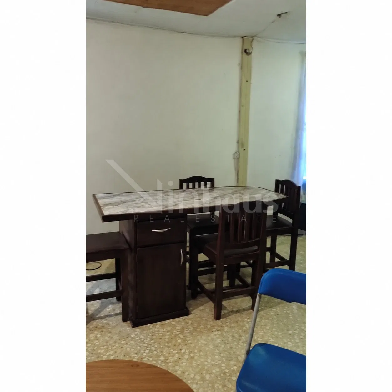La ubicación y el terreno son los principales atractivos de esta propiedad en La Granja, San Pedro de Montes de Oca. Una alternativa para quienes buscan remodelar una casa amplia o ..., photo 3