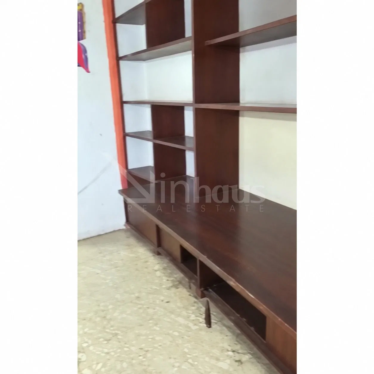 La ubicación y el terreno son los principales atractivos de esta propiedad en La Granja, San Pedro de Montes de Oca. Una alternativa para quienes buscan remodelar una casa amplia o ..., photo 6
