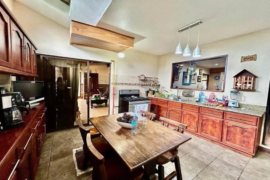 Venta de casa en condominio en San Rafael, Montes de Oca $315.000 #LL183 - Venta en Montes de Oca, photo 12