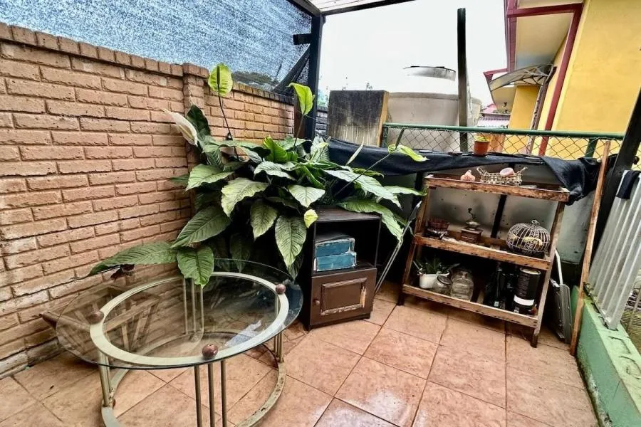 Venta de casa en condominio en San Rafael, Montes de Oca $315.000 #LL183 - Venta en Montes de Oca, photo 10