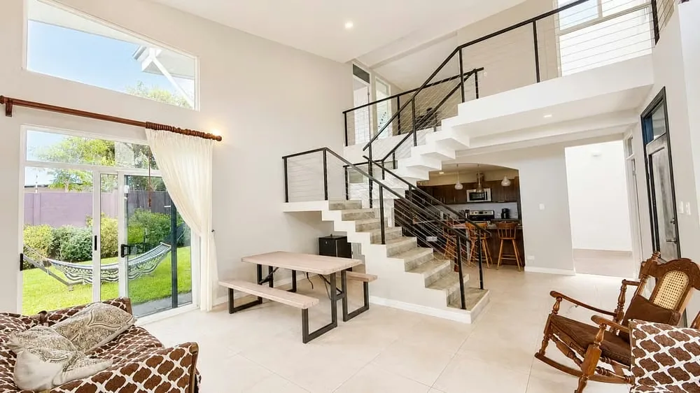 Casa independiente en venta en San Isidro de Heredia I 814 m2 terreno