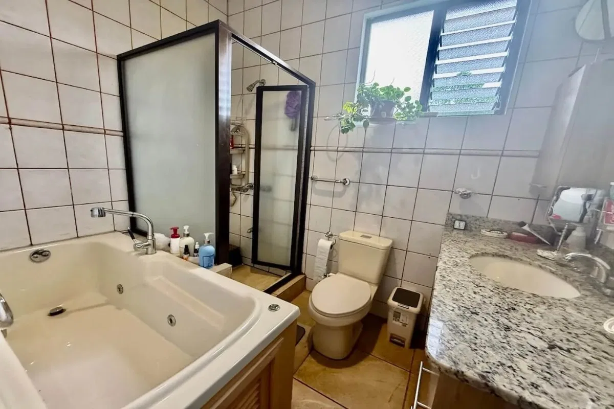 Venta de casa de una planta en condominio en San Rafael, Montes de Oca $295.000 #LL191  - Venta en San Pedro, photo 17