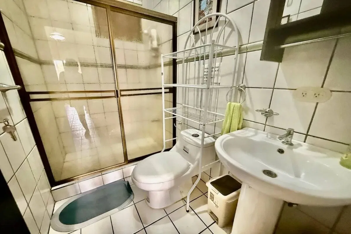 Venta de casa de una planta en condominio en San Rafael, Montes de Oca $295.000 #LL191  - Venta en San Pedro, photo 18