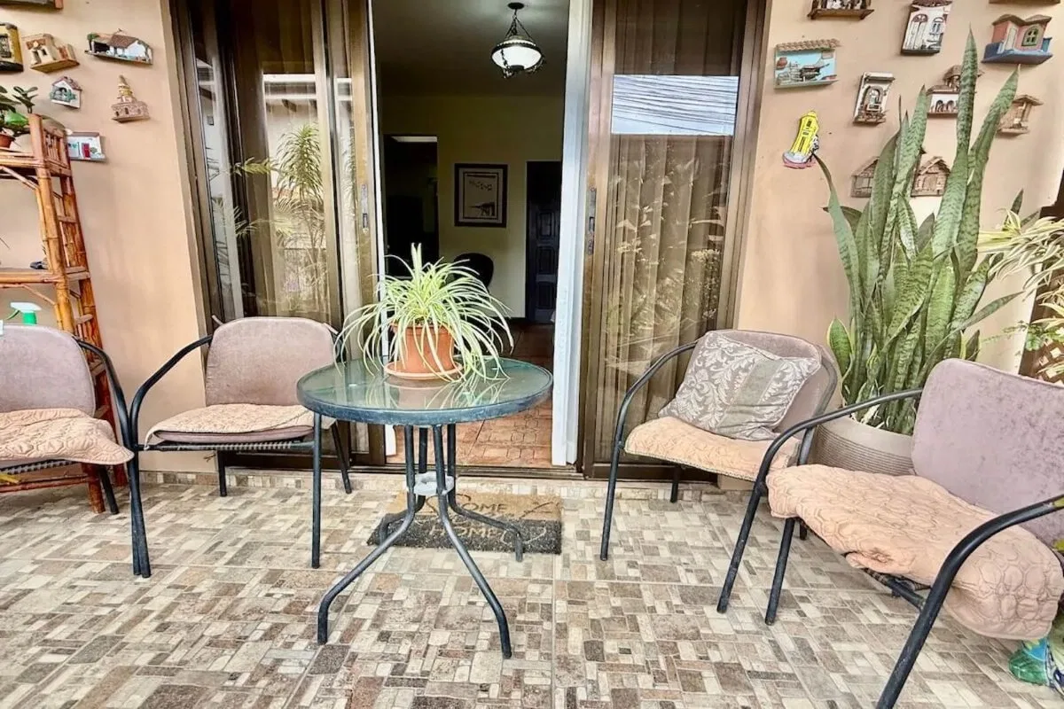 Venta de casa de una planta en condominio en San Rafael, Montes de Oca $295.000 #LL191  - Venta en San Pedro, photo 19