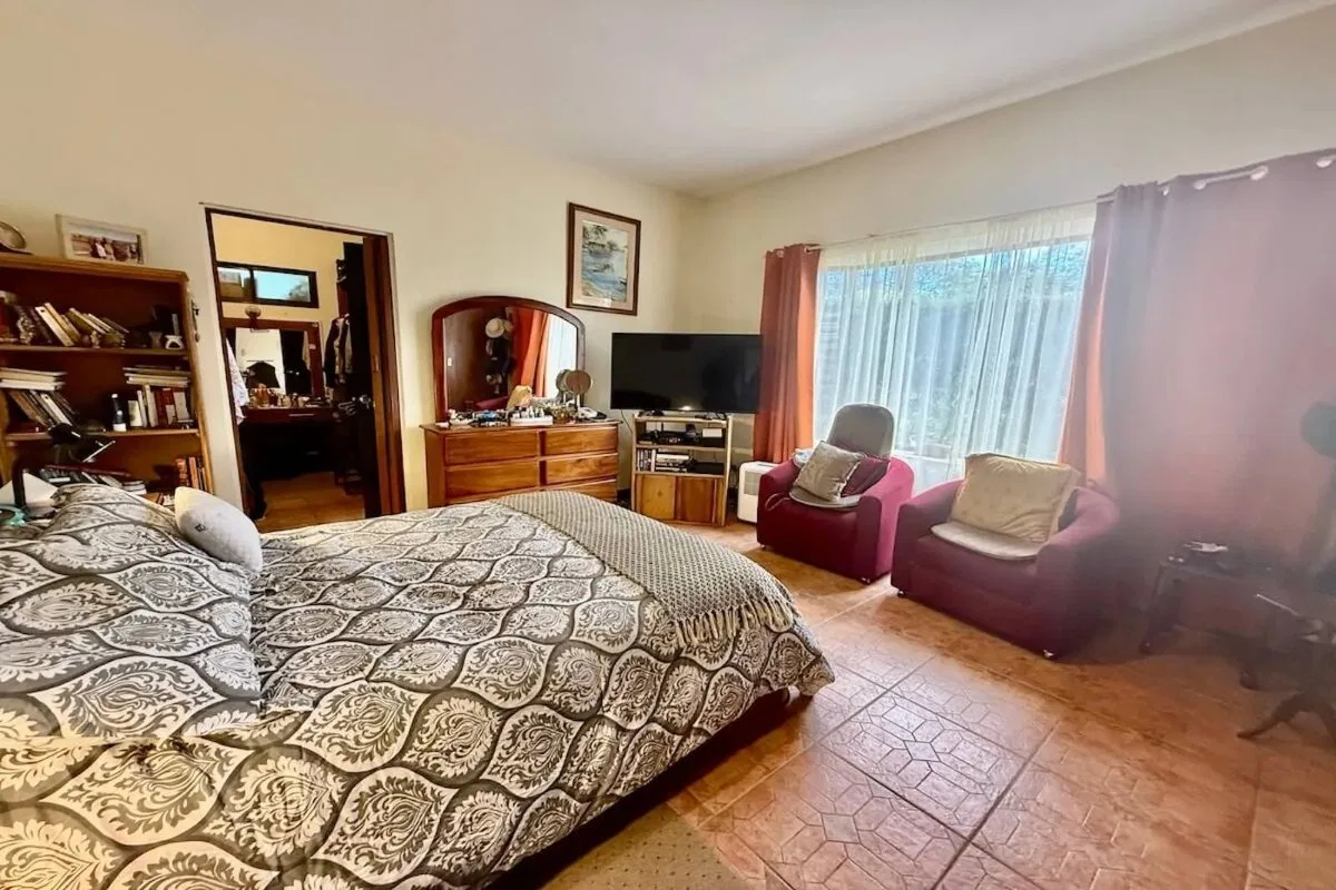 Venta de casa de una planta en condominio en San Rafael, Montes de Oca $295.000 #LL191  - Venta en San Pedro, photo 4