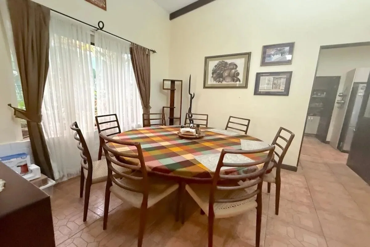 Venta de casa de una planta en condominio en San Rafael, Montes de Oca $295.000 #LL191  - Venta en San Pedro, photo 7