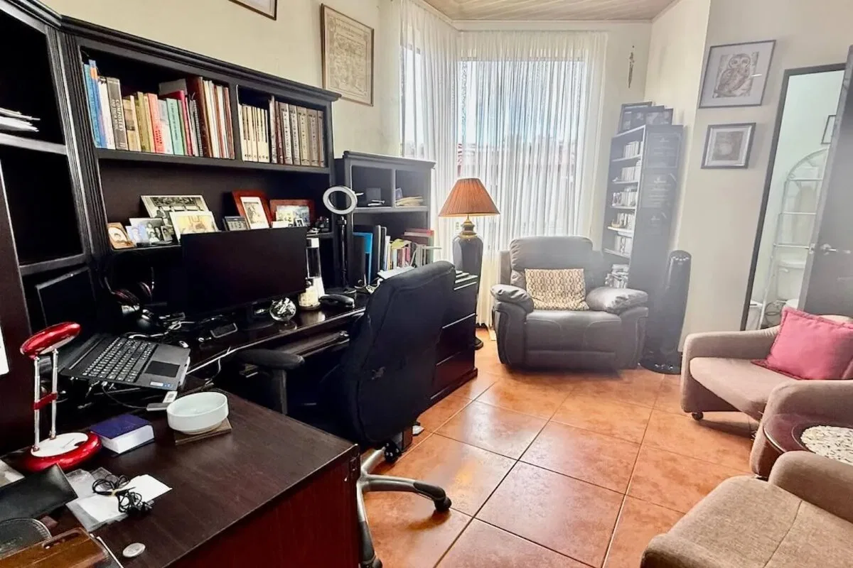 Venta de casa de una planta en condominio en San Rafael, Montes de Oca $295.000 #LL191  - Venta en San Pedro, photo 8